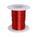 260/38LITZ.25