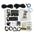 KIT0179-EN-1