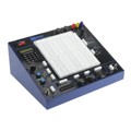 PB-503A