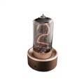 NC-BLUB-KEO-COPPER