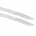 MX01-WHITE-P4