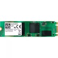 SFSA1T92M2AK4TO-C-8C-646-STD