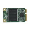 FDMM-64G-XT