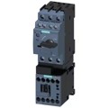 3RA21151BA151AP6