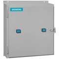 US2:83GUG950H