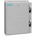 US2:84DP950DD81