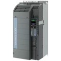 6SL32301YE480UF0
