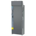 6SL32201YE600CP0