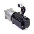 BL23E33-02-HP20-ED1000