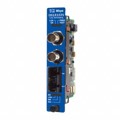 IMC-723-SE