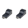 HDMI-1TR
