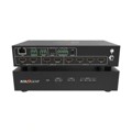 BG-UHD-VW24