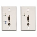 B130-101-WP-1
