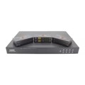 BZ-UHD-88M-ARC