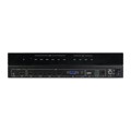 BZ-SC-51UHD