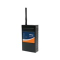 IDS-5011-WG