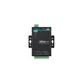 NPORT 5230-T