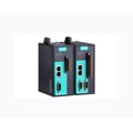 NPORT IA5250A-12I/O