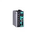 EDS-510E-3GTXSFP