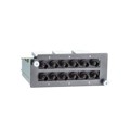 PM-7200-6MST