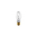 WW-R987-3