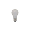 WW-F8Q7-9