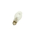 WW-EHD9-5