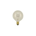 WW-S974-2