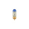WW-5QRZ-8
