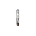WW-R9AC-9