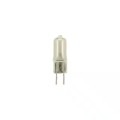 WW-0S82-2