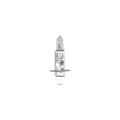 WX-0173-4