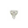 WW-2LED-4