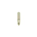 WW-0C4A-6