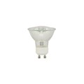 WW-036V-6