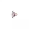 WW-60R7-4