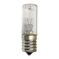 WW-Q9D2-4