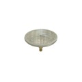 WW-S875-7