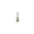WW-L6QK-6