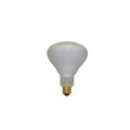 WW-F8QG-2