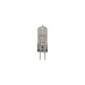 WW-5H5V-7