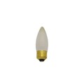 WW-62BR-6