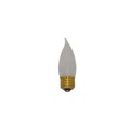 WW-S840-7