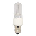 WW-VCRH-8