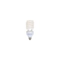 WX-850G-1