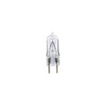 WW-4YAJ-6