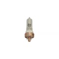 WW-004C-2
