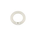 WW-3A0G-8