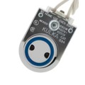 WX-EJBF-9