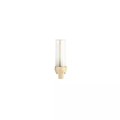 WX-J598-8